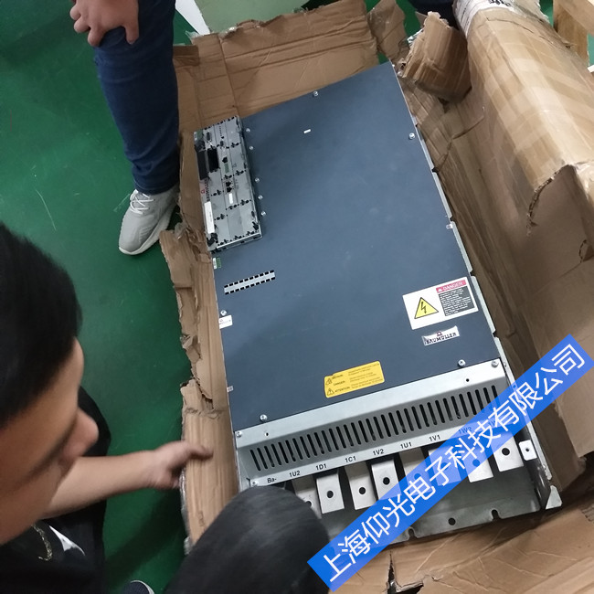 �U���տ������^�d���ϾS��-BM4400ϵ�Ј�P0261-2���ϾS�޷���