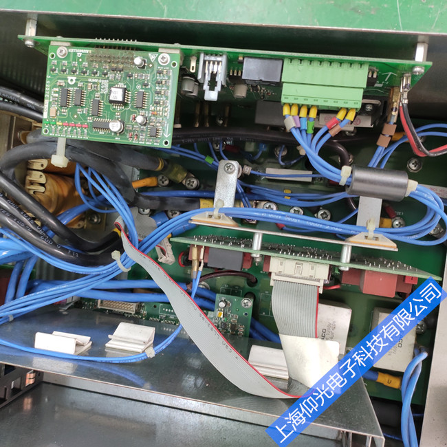 �U�����ŷ�������ȱ����ϾS��-BM4400���@ʾF0201���ϾS��