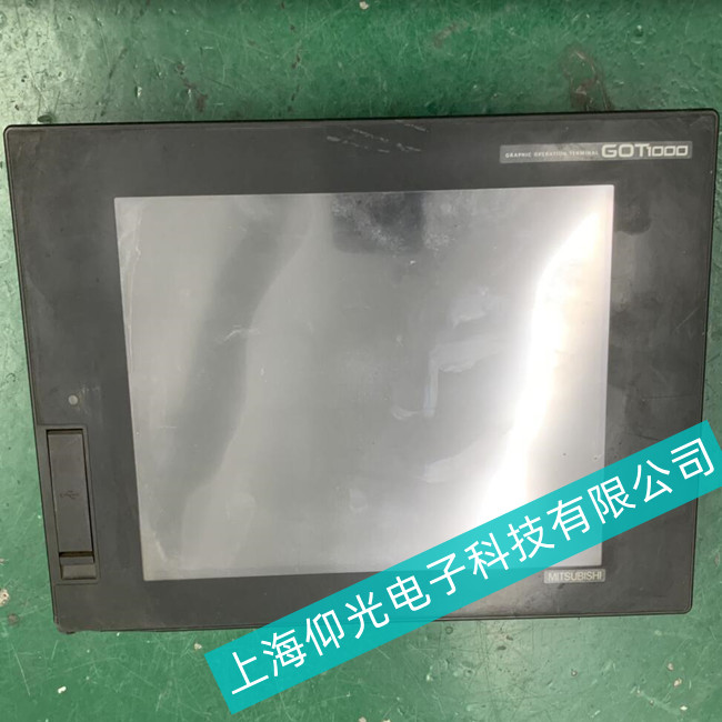 ��(j��ng)������^(q��)�C������Mitsubishi���⹤�ؙCͨӍ�����A(y��)����ʩ