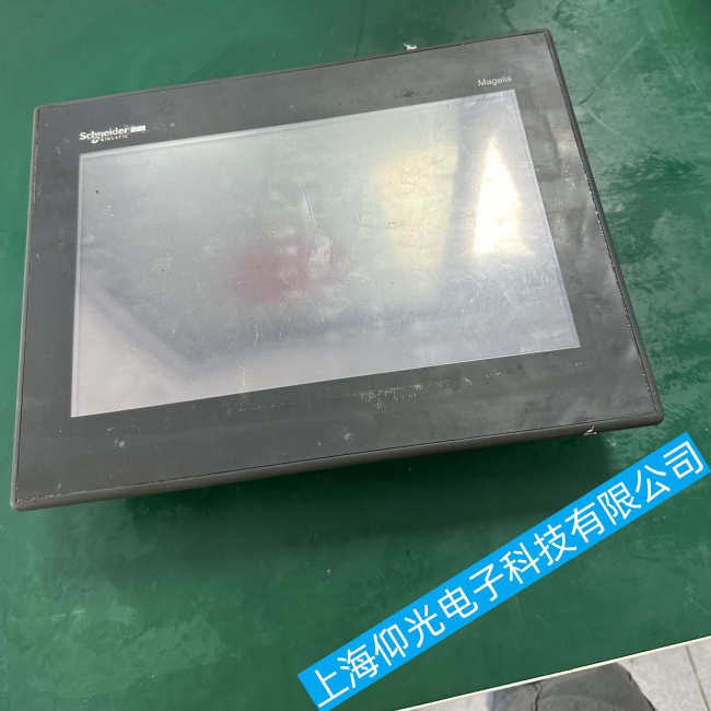 �ӱ�ʩ�͵��|����XBTGT5330�б���o�ַ����ϾS�����M��ԃ