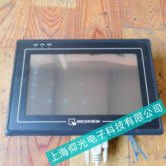 ���Ӆ^(q��)���]ͨ�|����MT8103IE������|����������//����ϲӭ�