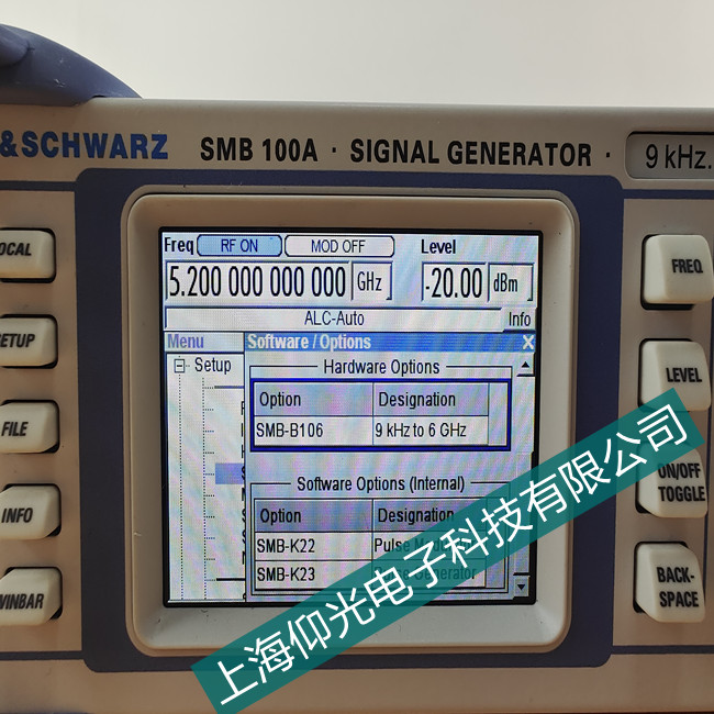  ��̖�l(f��)�������ϾS�޼�ע�����(xi��ng)-�Ϻ�������ӌ��I(y��)�S��