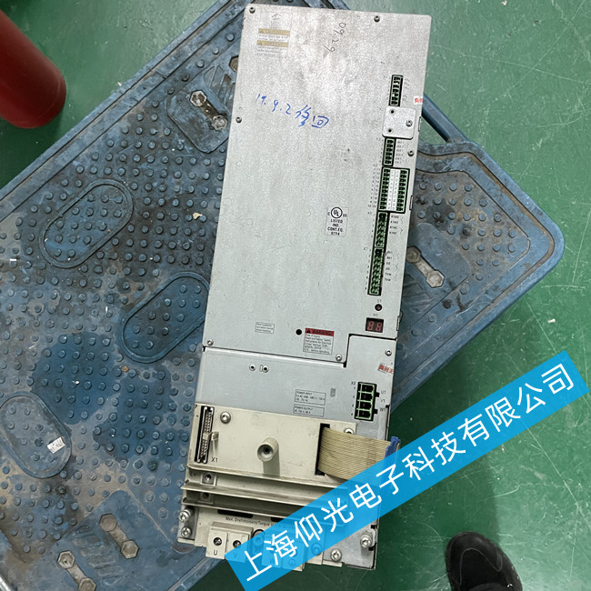 ӡȾ�S��ʿ���ŷ����S�ޏS��-HCS02.1E��F9002���ϾS��