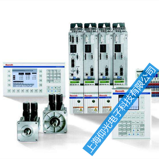 ӡȾ�S��ʿ��(l��)�]�h(hu��n)�ŷ����S��HCS02.1E��(b��o)���@ʾF8013�S��