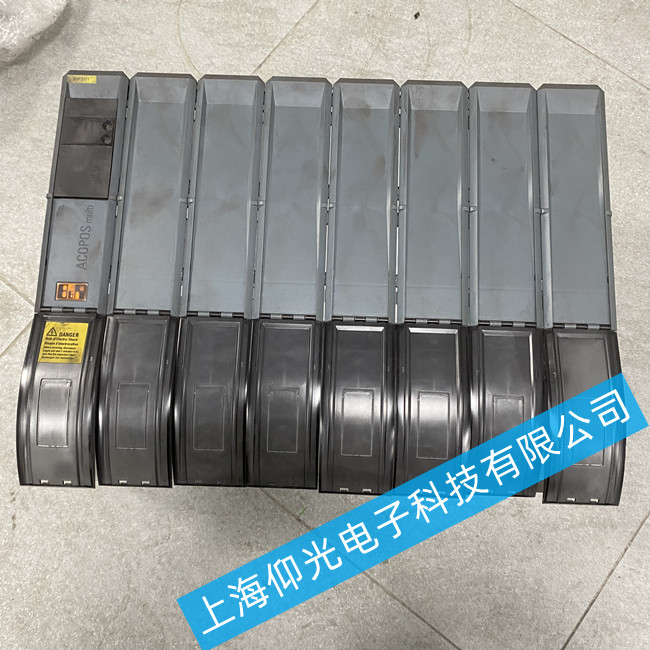 ����ؐ���R�ŷ������oݔ���S��/9040�Ƅ�ϵ�y����. 