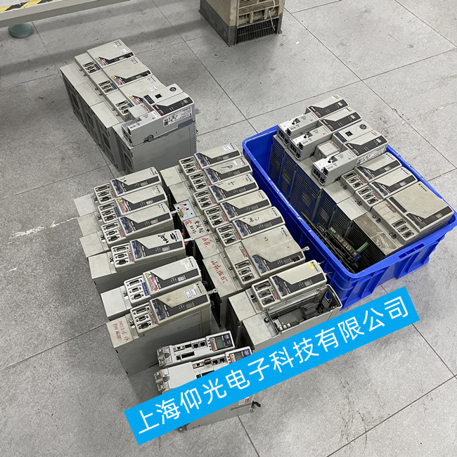 ��Ϫ�^ʳƷab�ŷ��������\�оS��/�\�Ј�E68�S�޷���