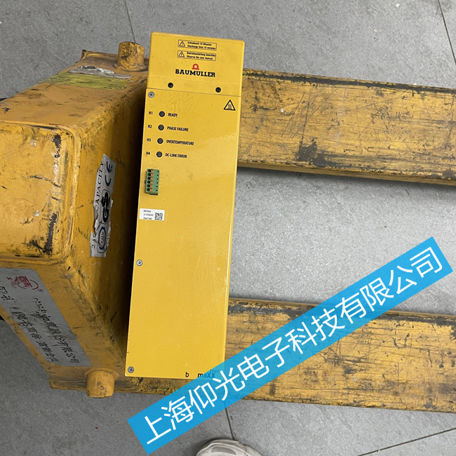 �v�R���U���������S��-BM442ϵ���Դ��P0261-3�S�޷���