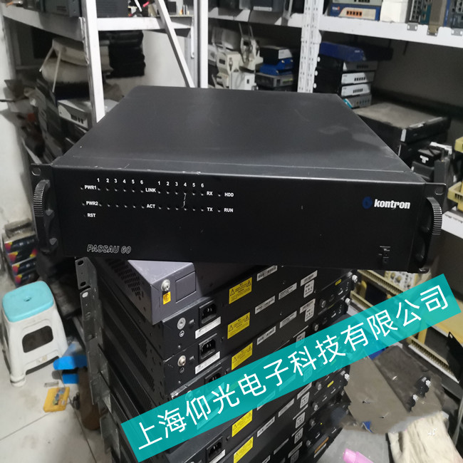 �����У�Kontron���؄����ؙC�S�ޚgӭ���