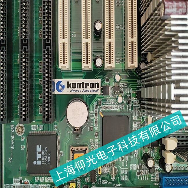 ����S�޽�(j��ng)�(y��n)������Kontron���؄�(chu��ng)���ؙC(j��)����S�޷���