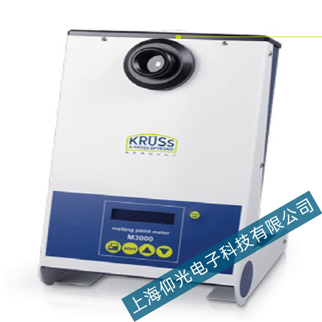 �˅�ʿM3000 ���Ԅ����c�x�x�����������ϾS��