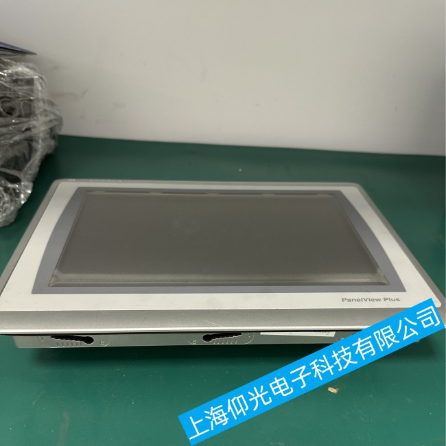 ����AB�_���f���|����2711P-T12W21D8S���e�^��o���|�����ϾS���ۺ��c