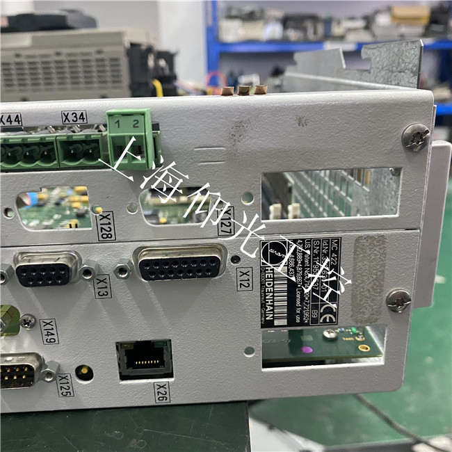 ���h������2880ָ���e(cu��)�`��ꎾS�ޱ��B(y��ng)�c(di��n)