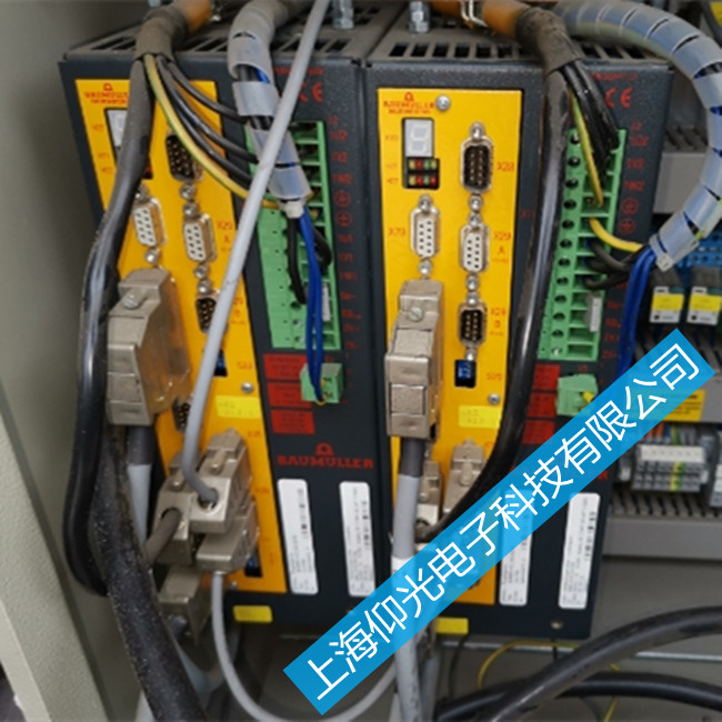 ����ӡˢ�O���U���������S��BM4424���@ʾ100���ϾS��