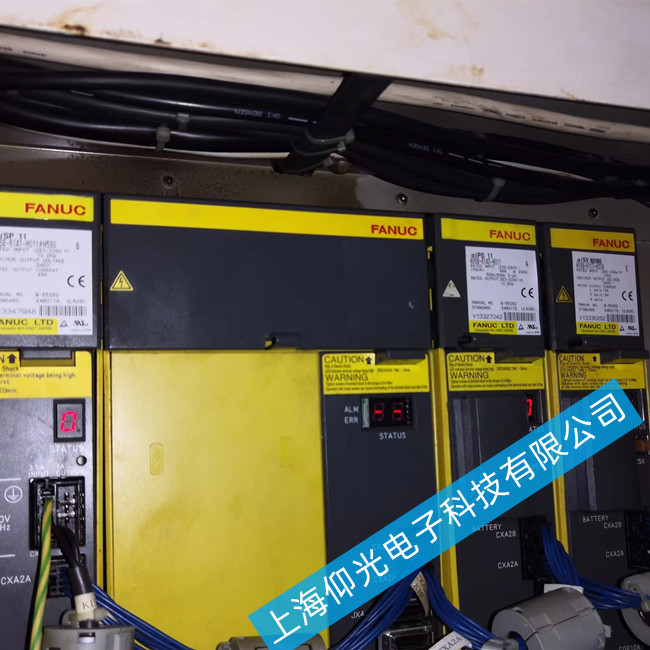 �Cе�O��l�ǿ��ŷ������S��A06B- 6077-H111��AL-06�S��