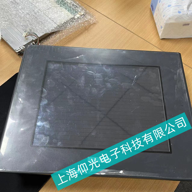 �C����proface�����˹�|����GC4000ϵ�ж��ӣ��஋��S��-����ȫ��