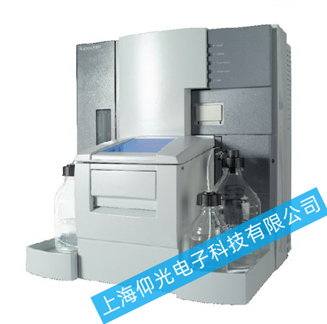 CytivaҺ��ɫ�V�S��/������������O��S��