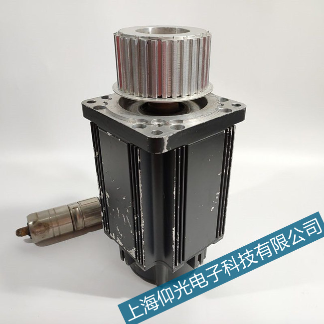 ��ʿ�������ŷ��R�_���ϾS��늙C�^������eԭ�����