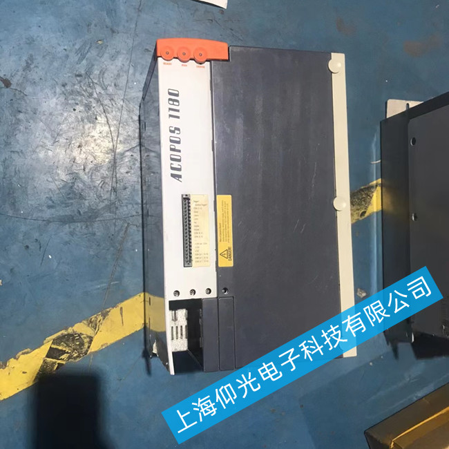 ���hؐ���R�����S�ޏS/ACOS1010ϵ�Ј�41041�S��