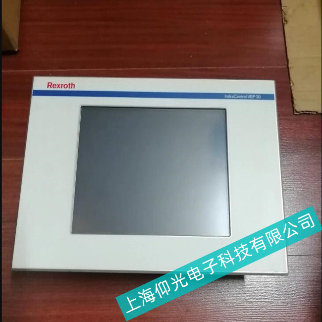 Rexroth��ʿ�����ؙC(j��)BTV20�S���ļҼ��g(sh��)��