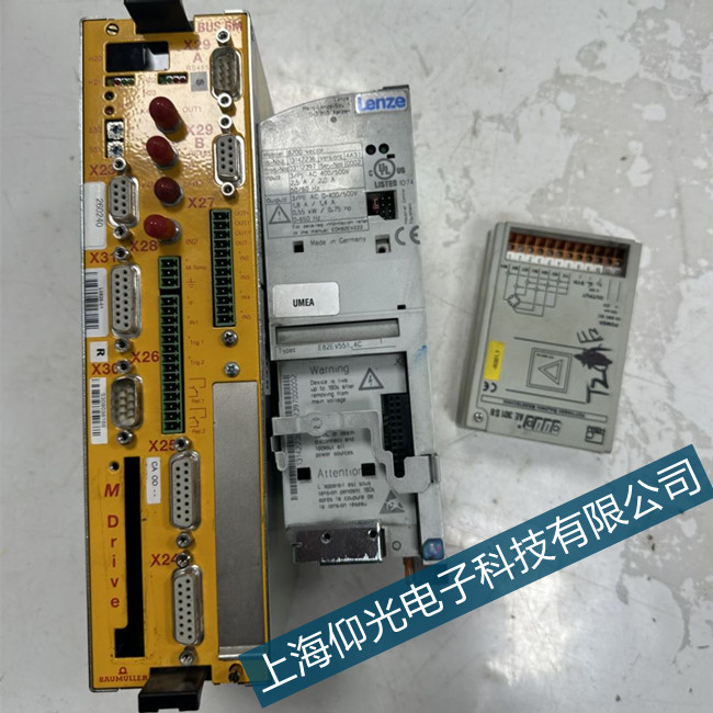 ������BUM64�ŷ��(q��)��(d��ng)��Ҋ(ji��n)���ϾS�ޙz�y(c��)����