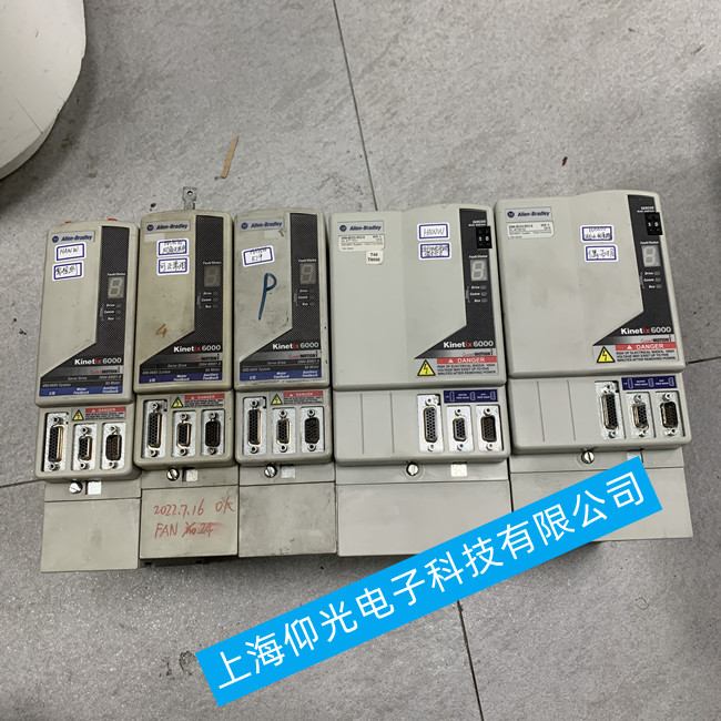 �(zh��n)��ab�ŷ��(q��)��(d��ng)�����پS��/��(b��o)���@ʾE43�S��