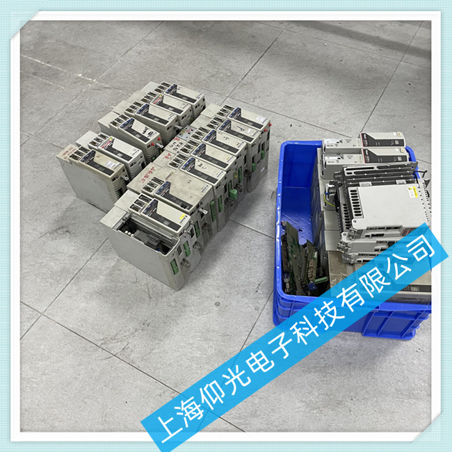 �o�aab�ŷ��(q��)��(d��ng)���S�ރr(ji��)�����/��(b��o)���@ʾE54�S�޷���