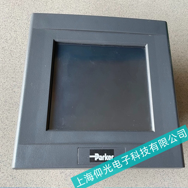 ��Ҧ��ʳƷ��˾�ɿ��|����EPX08T-XAAA-1�@ʾ�������S�ޱ���