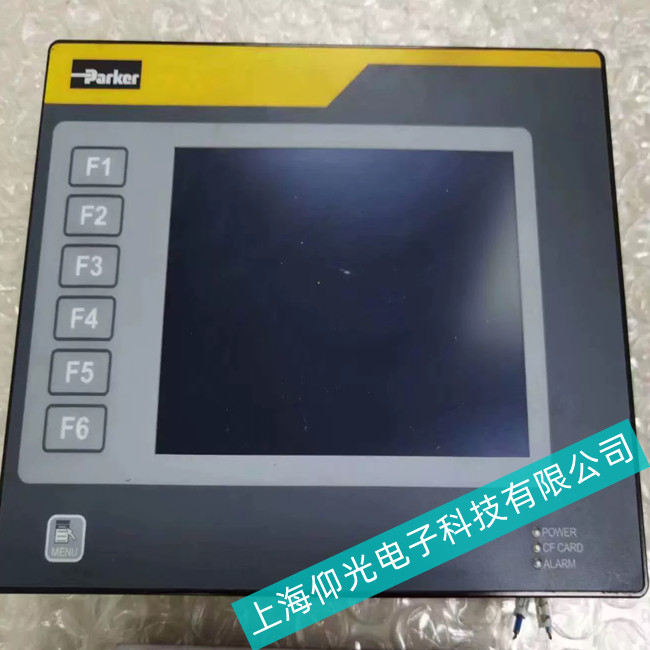 ̫�}(c��ng)����ϏS(ch��ng)�ɿ��|����EPX08T-XAAA-1�y��/��(n��i)���e(cu��)�y�S���Ԓ(hu��)