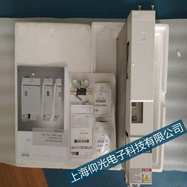 ƽ����ʿ���(q��)��(d��ng)��F229���������̵�ַ