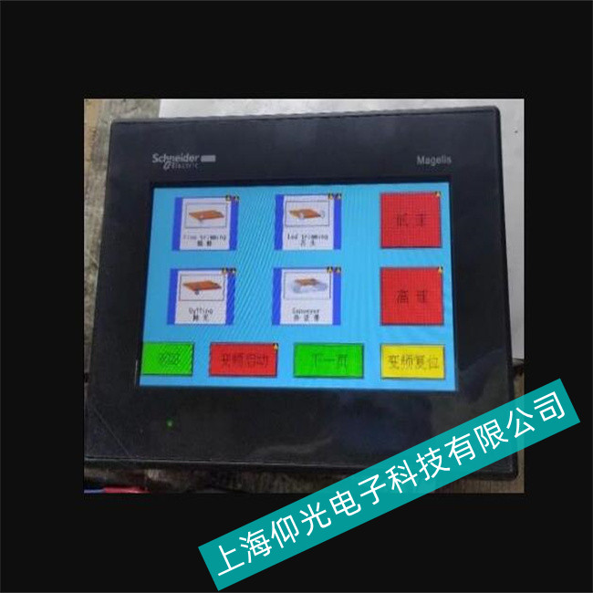 �_���ЙC����ʩ�͵�schneider���ؙC�S���^��������I