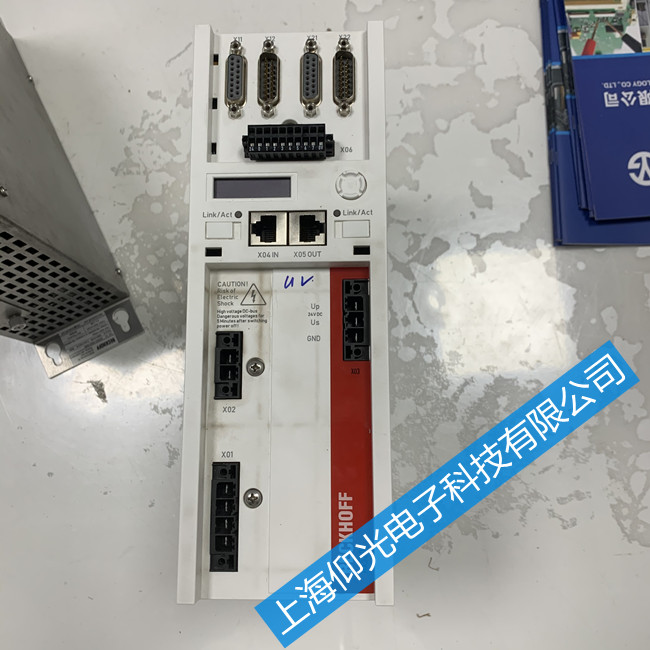 �R��ɽ�����ŷ��(q��)��(d��ng)���S�޹�˾/��늈�(b��o)��FCD7�S��