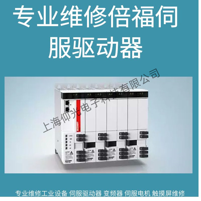 �Ϻ������б����ŷ������S�޼ζ�/�󾯹���FD00�S��