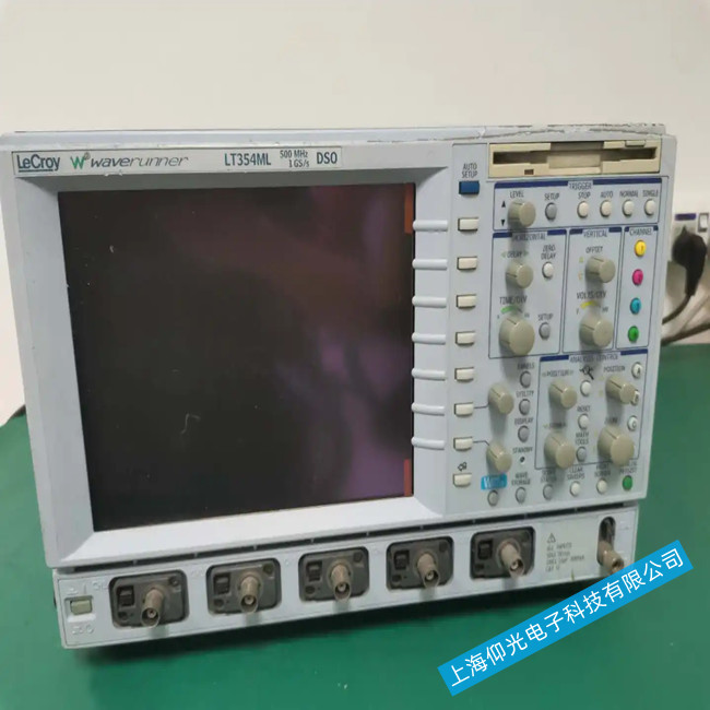 �Ϻ�����ʾ����ȫϵ�г�Ҋ���}���ɾS����̖