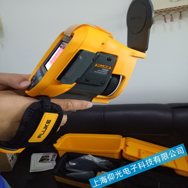 �K�ݸ����˟���x�S�޳�Ҋ���ϾS��-�Ϻ��������