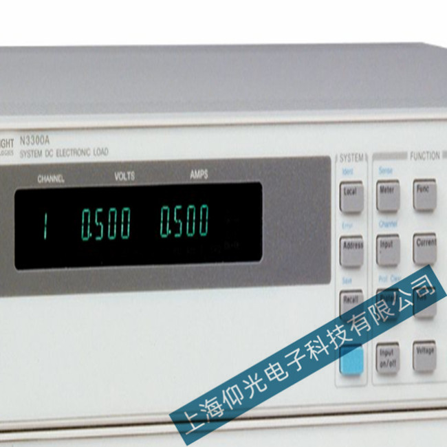 �ǵ�ֱ�����ؓ�d N3302A�S�޹�˾-��Ҋ����̎������