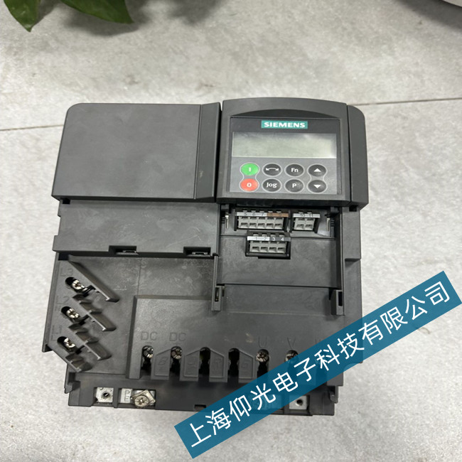 ��ɽ���T��׃�l���_�C(j��)��(b��o)���ϴ��a�S��-���M(f��i)�z�y(c��)