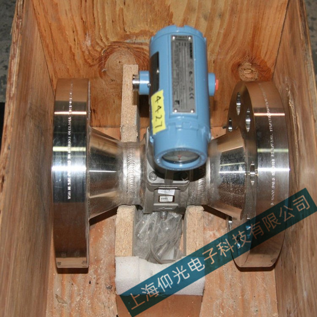 �_˹����8800Reducer�u������Ӌ��̖�ɼ������ϾS��