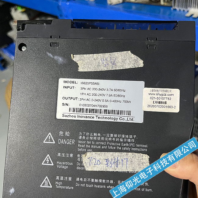 �R���ŷ������S�޳�Ҋ���}���ޏͷ���-�ṩ���M�z�y