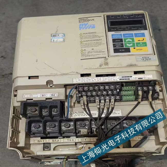 �Wķ��׃�l���S�ވ󾯴��aԭ���f��-���M�z�y