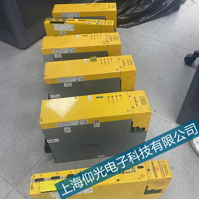 �Ϻ�Baumuller�U�����ŷ��(q��)����ͨӍ���ϾS�޶����X