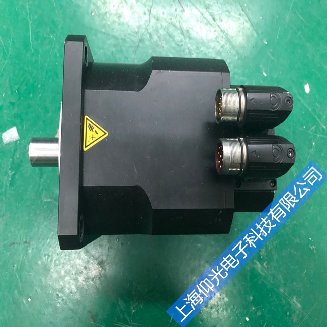 �P��lust·˹���ŷ�늙Cͨ늰l(f��)��S������