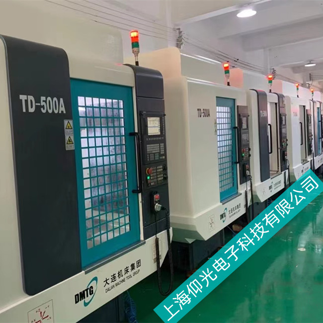 ���T��802Dϵ�y��Ҋ���}������̎��