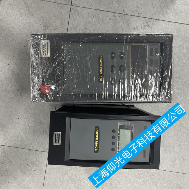 ���Atlas������˹�Q�o�C(j��)����������ԭ�򼰾S��