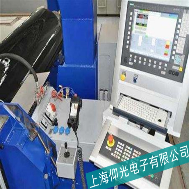 �������T(m��n)�ӹ��ؙC(j��)��X���C(j��)�z�޷����c�S��