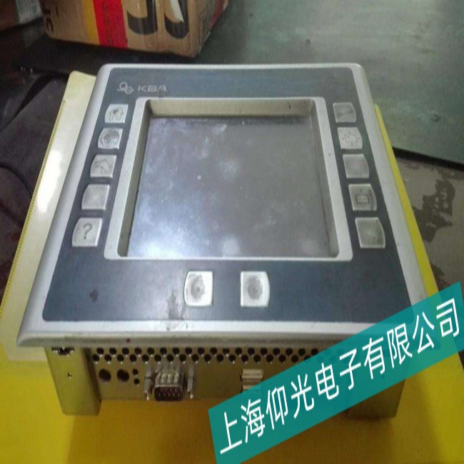 ��ͨؐ���R���ؙC�_���˙C�S��