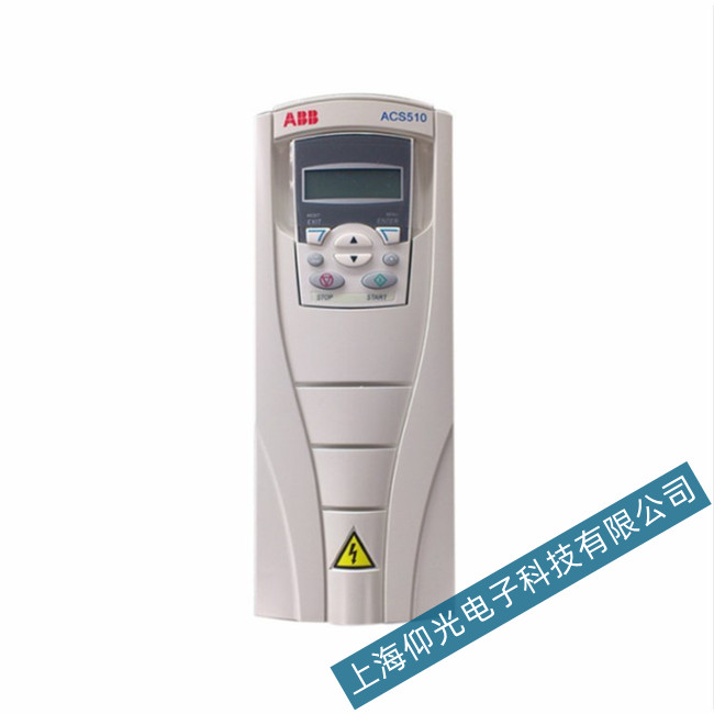 ��ͨABB׃�l��ݔ���o(w��)늉���늉����ϾS�޷���