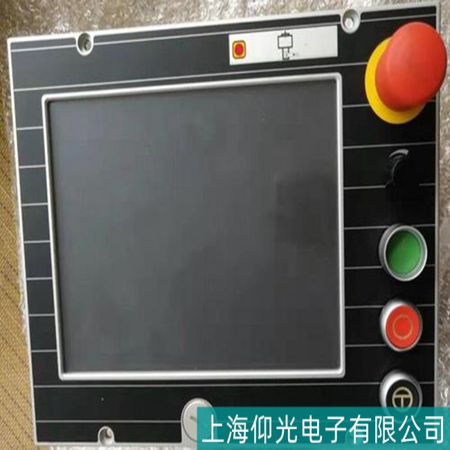 �o�aؐ���R�|�����S��4D1165.00-490�������ϾS��