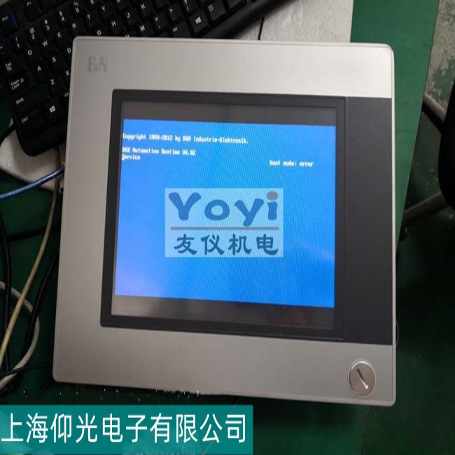 ʳƷ�SB&Rؐ���R�|�����o���M��ϵ�y������Ιz�y����ξS�ޣ�