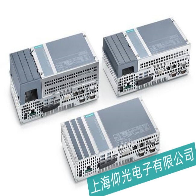 ���T�ӹ��ؙC���N��̖��Ҋ���Ͽ��پS�޷���