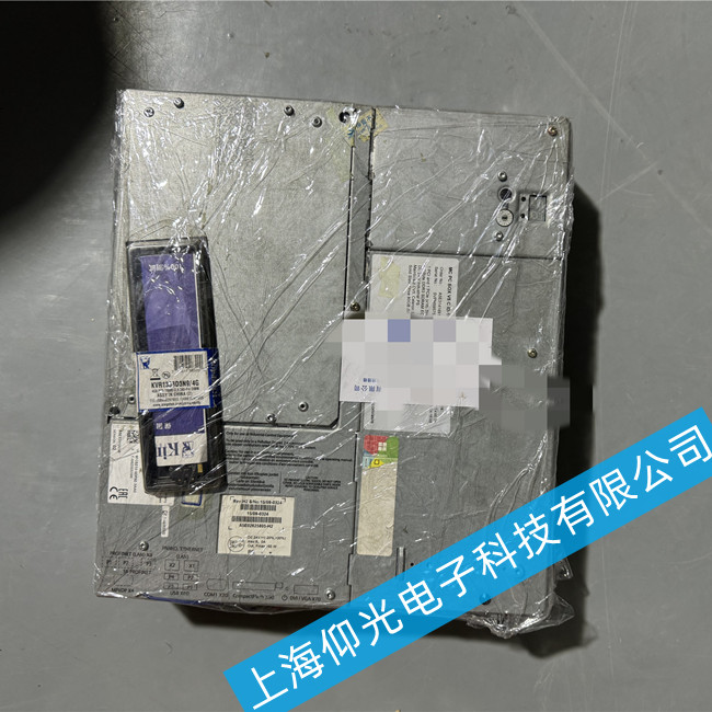 ���T�ӹ��ؙC�S��6FC5210-0DF52-3AA0���_�C���ϾS�޿��Y